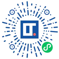 手机端演示二维码